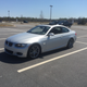Illustration for article titled Ive had the 328i for a month and put 2,000 miles on it, time for update number 2